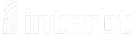 logo-image