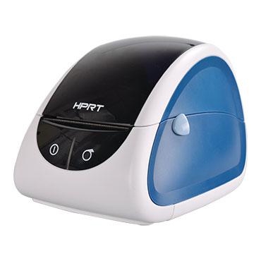HPRT LPQ80  TERMAL ETİKET  YAZICI