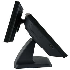 TPOS156 ENDÜSTRİYEL DOKUNMATİK  POS PC