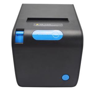 iprinter  IP8025 USE FİŞ YAZICI