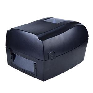 HPRT HT-300 Termal Transfer Barkod Yazıcı