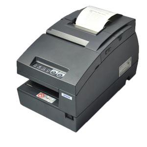 EPSON TM-H6000III FİŞ/FATURA YAZICI
