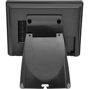 İNTERPOS  P080VG  LCD MONİTÖR