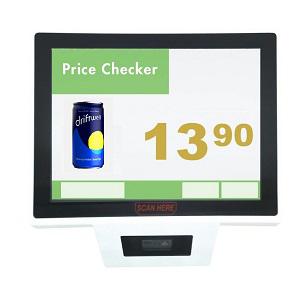 mypos 101 FİYAT GÖR KİOSK