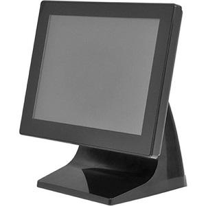 PHISTEK 10,4 İNÇ. LCD MONITOR