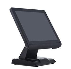 TPOS15I5PFR DOKUNMATİK POS PC