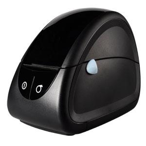 HPRT LPQ80  TERMAL ETİKET  YAZICI