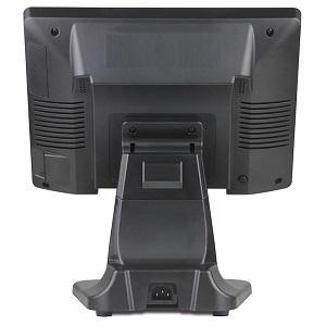 TSCPOS 15MI5PFC  DOKUNMATİK  POS PC