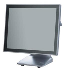 TSCPOS-P1705M i5-3317U 4GB/120GB SSD