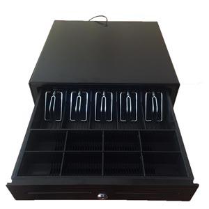 TSCPOS 41X41 PARA ÇEKMECESİ