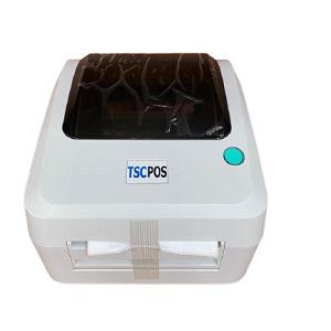 TSCPOS 300B TERMAL BARKOD  YAZICI