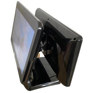 TSCPOS156i3R4S64PFC14   DOKUNMATİK POS PC