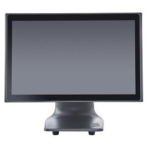 TSCPOS P1818M 18.5'' i5   POS PC