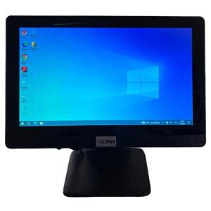 TSCPOS156Pİ5R8S120 İ5 TOUCHPOS