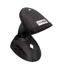 TSCPOS QR-92 2D  KABLOSUZ BARKOD OKUYUCU