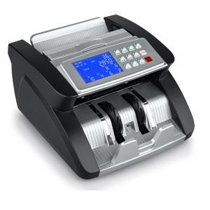 Accucon V2 Para Sayma Makinası TL-USD- EURO