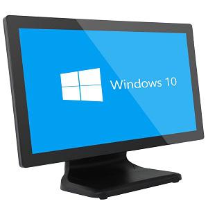 TSCPOS  1850K  18,5 İ5 DOKUNMATİK POS PC