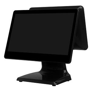 TSCPOS156i5R8S128PFC14 i5  POS PC