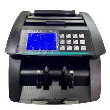 TEQNO Plus  Para Sayma Makinesi  TL- EURO