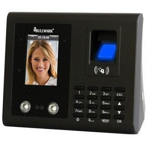 TSCPOS PERSONEL DEVAM TAKİP KONTROL  SİSTEMİ(PDKS)