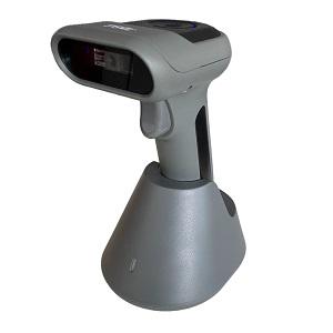PSC T 2020 Kablosuz Bluetooth Barkod Okuyucu