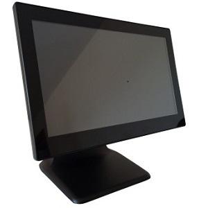 TSCPOS 1500İ 15,6
